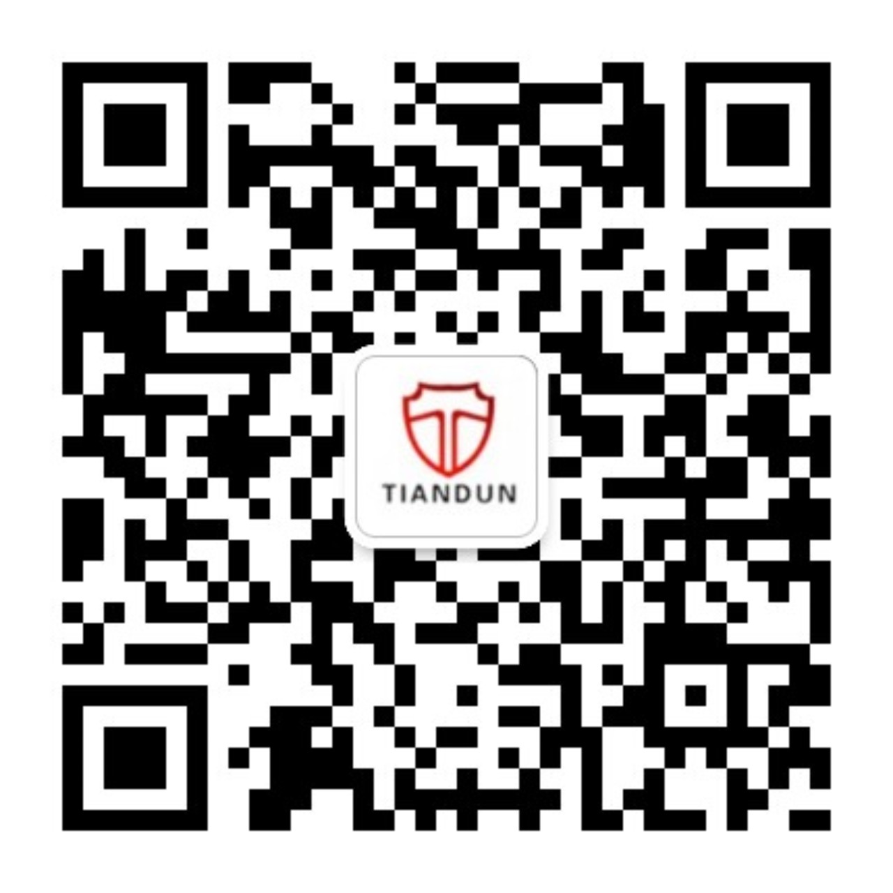 樂(lè)清市天盾電氣科技有限公司